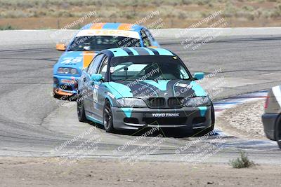 media/Jun-09-2024-Nasa (Sun) [[eddd4b6f20]]/Race Group B and C/Race (Off Ramp Exit)/